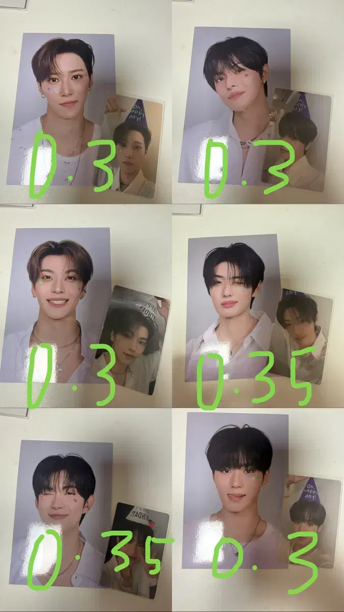 thumbnail-0